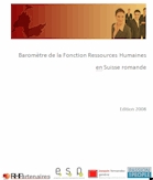 Rapport 2009