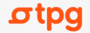 TPG