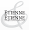 Etienne & Etienne