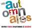 Les automnales