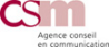 CSM