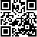 Mailing List Joaquin Fernandez