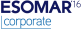 ESOMAR