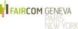 Faircom