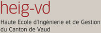 heig-vd