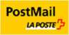 La Poste