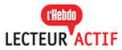 L‘Hebdo