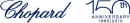 Chopard