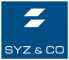 SYZ & Co