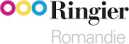 Ringier Romandie