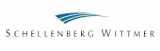 Schellenberg Wittmer