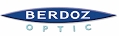 Berdoz Optic