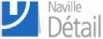 Naville détail