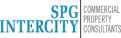 SPG Intercity