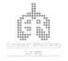 European Respiratory