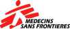 Médecins sans frontières
