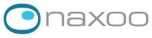 naxoo