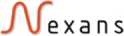 Nexans