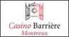 Casino Barrière
