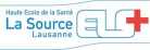 La Source