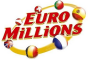 euromillions