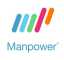 Manpower