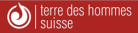 Terre des hommes