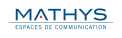 Mathys