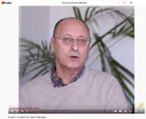 Joaquin Fernandez - UNIGE - La Sociologie ... et après ?