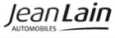 Jean Lain automobiles