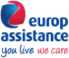 euop assistance
