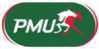 PMU Romand