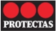 Protectas
